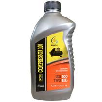 Incol Compressor 100 1LT - Óleo Lubrificante Mineral para Compressor ISO 100 TIPO HL Incol Compressor 100 1LT - Óleo Lubrificante Mineral para Compressor ISO 100 TIPO HL