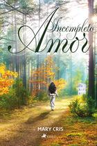 Incompleto Amor - Viseu