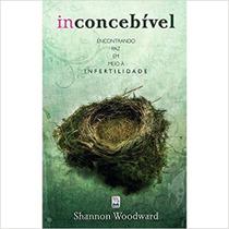 Inconcebivel