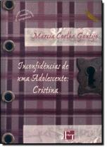 Inconfidências de uma Adolescente: Cristina