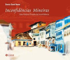 Inconfidencias Mineiras