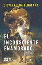 Inconsciente Enamorado, El Inconsciente Enamorado, El