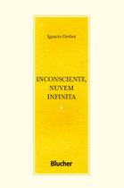 Inconsciente, Nuvem Infinita - BLUCHER