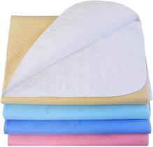 Incontinence Underpads Careoutfit Heavy Weight Soaker 34x36cm