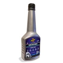 Incrivel Limpa Bicos Diesel BraClean Reduz Fumaça Melhora Partida Reduz O Atrito Inibe A Corrosão Remove Os Depositos