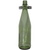 Incrível Suporte de Garrafas de Parede: Decore do Seu Jeito