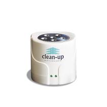 Incubadora Biológica Mini Clean Bivolt 6 Cavidades 15W Clean-Up