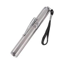 Incubadora De Ovos LED Para Monitoramento Do Desenvolvimento Dos Ovos, Ferramentas De Incubação Para