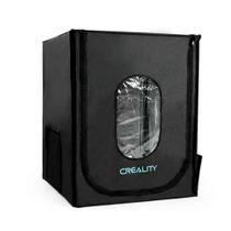 Incubadora Grande Creality Impressora 3d - Enclosure(g) - 4008030004