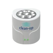 Incubadora Mini Clean Plus (9 Cavidades) - Clean Up