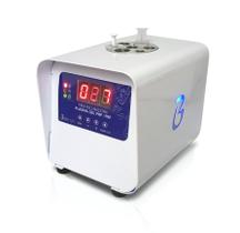 Incubadora Plasma Gel BIOTRON Para Seringas De Até 5 Ml