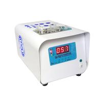 Incubadora plasma gel prp prf com resfriamento 13 cavidades marca biotron para procedimentos estéticos Incubadora plasma gel prp prf com resfriamento 13 cavidades marca biotron para procedimentos estéticos