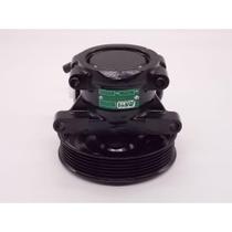 Ind-206107 jpr1074 bomba dir hidr fiesta/ecosport 02 - AMPRI Ind-206107 jpr1074 bomba dir hidr fiesta/ecosport 02 - AMPRI