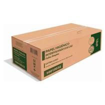 Indaial Guardanapo Interfolhado Folha Simples Cai Cai Caixa 10.000 Folhas
