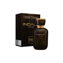 Indalo Paris Elysees Perfume Masculino 100 ml