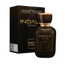 Indalo Paris Elysees Perfume Masculino Eau de Toilette 100 ml