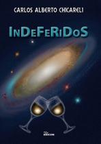 Indeferidos