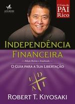Independência financeira Independência financeira