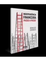 Independência financeira