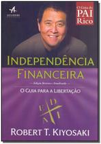 Independencia Financeira Independencia Financeira
