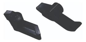 Indexer Flipper Lm3244 - Loadmaster - Lee Indexer Flipper Lm3244 - Loadmaster - Lee