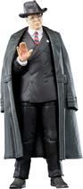 Indiana Jones Adventure Series -Sallah F6063