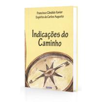 Indicações do Caminho - Geem