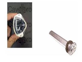 Indicad Comb+temp+boia Mb 608/1113/1313/1513/2013 71...82