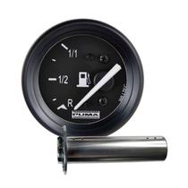 Indicador Combustível + Bóia Puma Gte Gts Gti Gtc 76-78