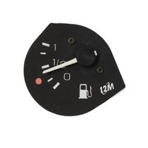 Indicador Combustivel Corcel Del Rey 1.6 8V 1982 Ate 1990 Gasolina 303010002R 8E3E9305A