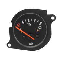 Indicador Combustivel Elétrico D20 D40 1985 Até 1987 Elétrico Usa Somente Nos Modelos Com Conta Giros Conjugado Referencia Vdo 301015107R 94634550 Indicador Combustivel Elétrico D20 D40 1985 Até 1987 Elétrico Usa Somente Nos Modelos Com Conta Giros Conjugado Referencia Vdo 301015107R 94634550