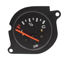 Indicador Combustivel Elétrico D20 D40 1988 Até 1992 Referencia Vdo 301015095/121R 52286042 52286043 Indicador Combustivel Elétrico D20 D40 1988 Até 1992 Referencia Vdo 301015095/121R 52286042 52286043