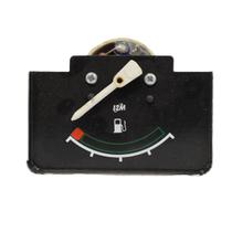 Indicador Combustivel Monza Sl Gl 1.8 2.0 1985 Até 1993 Codigo Referencia Vdo 301015027R 94637327