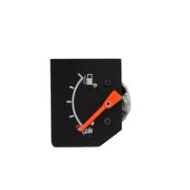 Indicador Combustivel Monza Sle Gls Classic 2.0 1985 Até 1993 Referencia Vdo 301015034R 94651453 - 12M