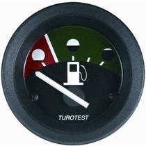 INDICADOR COMBUSTIVEL para JOHN DEERE TRATORES 1165/ 1175/ 1