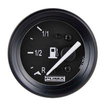 Indicador Combustível V=70 C=5 Puma Gte Gts Gti Gtc 1979/...
