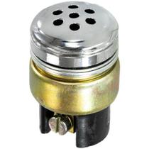 Indicador de aquecimento das velas Mb Lp/Lpo 321 1960 a 1964 Indicador de aquecimento das velas Mb Lp/Lpo 321 1960 a 1964