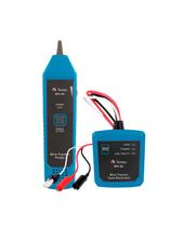 Indicador De Cabo Mtc-183 Rj11 Indicador De Cabo Mtc-183 Rj11