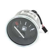 Indicador de Combustível Agco Massey Ferguson 4265 4275 4283 4290 4291 4292 4297 4299 12 Volts - Turotest - 303083