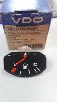 Indicador de combustível Chevette
