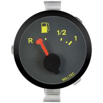 Indicador de combustível Mercedes Benz L 1620 1996 a 2011