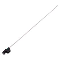 Indicador de nível de óleo de transmissão Dipstick para Nissan Altima 2.5 CVT 2008-2020 Indicador de nível de óleo de transmissão Dipstick para Nissan Altima 2.5 CVT 2008-2020
