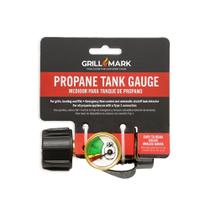 Indicador de nível de tanque de propano Grill Mark Type 1 Plastic