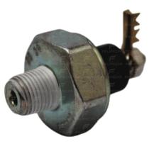 Indicador de Pressão Yanmar BT22 BT33