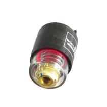 Indicador De Restrição Filtro De Ar Schulz - 011.0109-0/AT