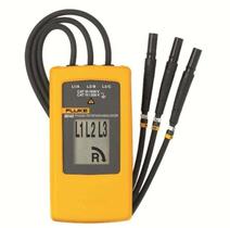 Indicador de Rotação de Fase 9040 - FLUKE