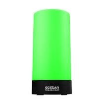 Indicador de status de não perturbe do Office Busy Light GCSOAR Indicador de status de não perturbe do Office Busy Light GCSOAR