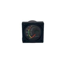 Indicador de Temperatura CHT Falcon 2.1-4 Polegadas para Aeronave 120-300F MC2-15