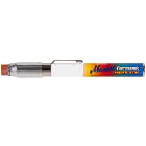 Indicador de temperatura Heat Stick Markal Thermomelt 550F