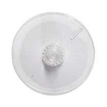 Indicador de Timer Electrolux L8 LE08 00225-5/67.490.241